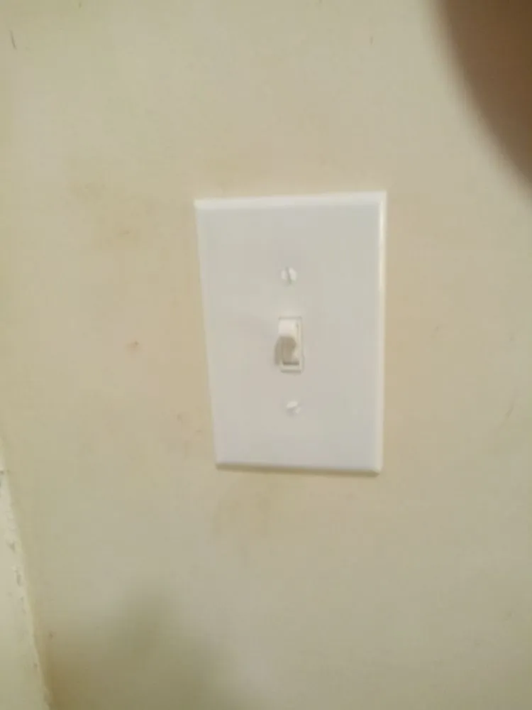 Slide of Grippo's Quality Home Repair