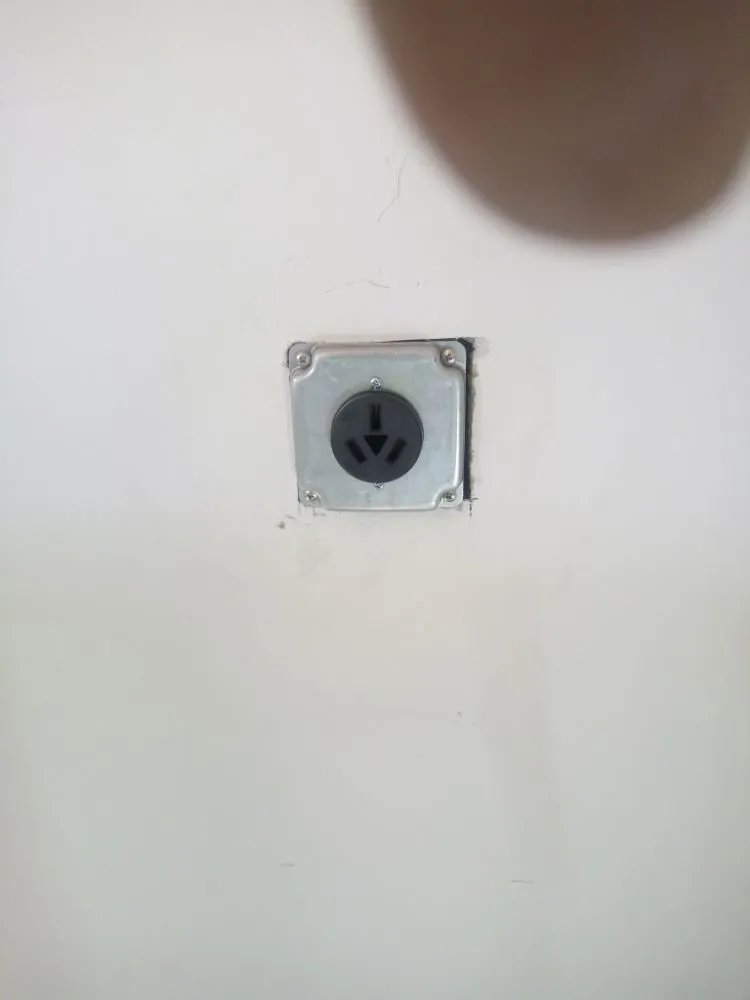 Slide of Grippo's Quality Home Repair