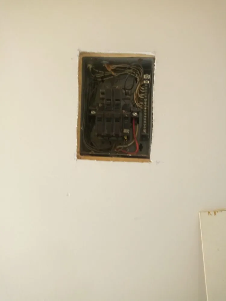 Slide of Grippo's Quality Home Repair