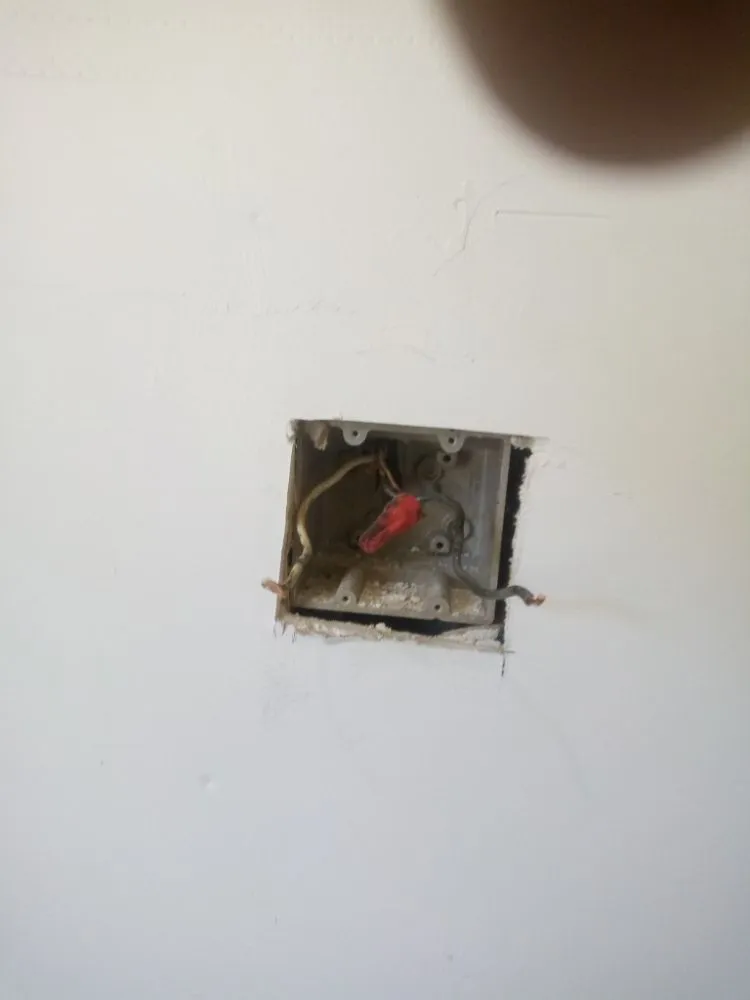 Slide of Grippo's Quality Home Repair