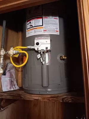 Grippo's Quality Home Repair