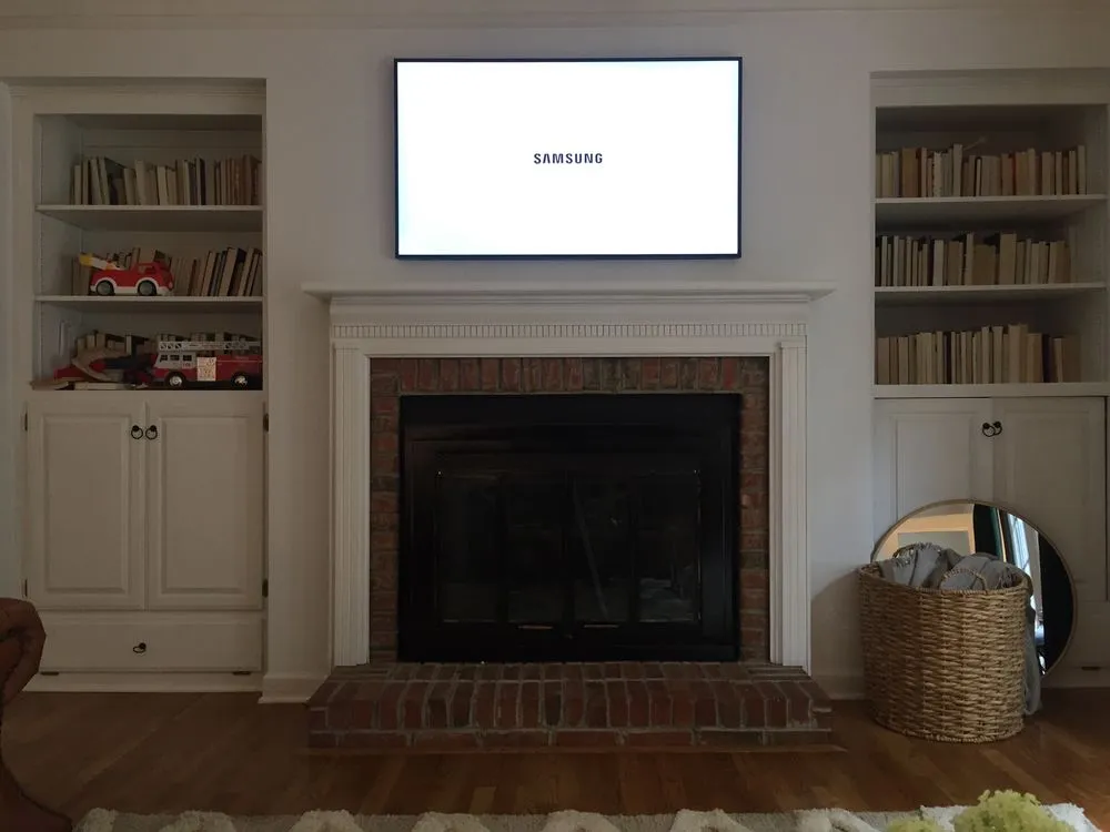 Expert circuit breaker repair service in ,  - Grissom Electric Service