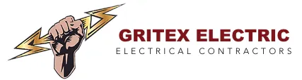 Slide of Gritex Electric