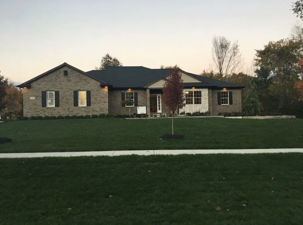 Licensed electrician providing wiring installation in Clarkston, MI - Grizzly Electric