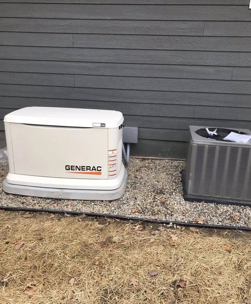 Expert emergency electrical service service in Clarkston, MI - Grizzly Electric