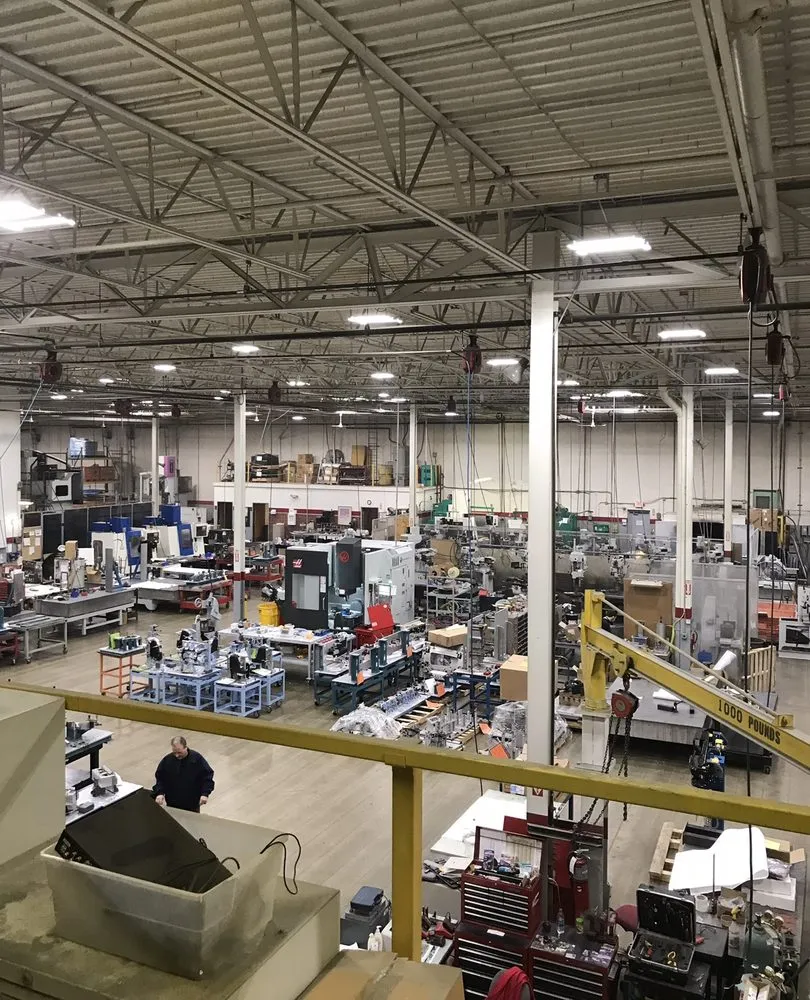 Trusted outlet and switch repair service in Clarkston, MI - Grizzly Electric