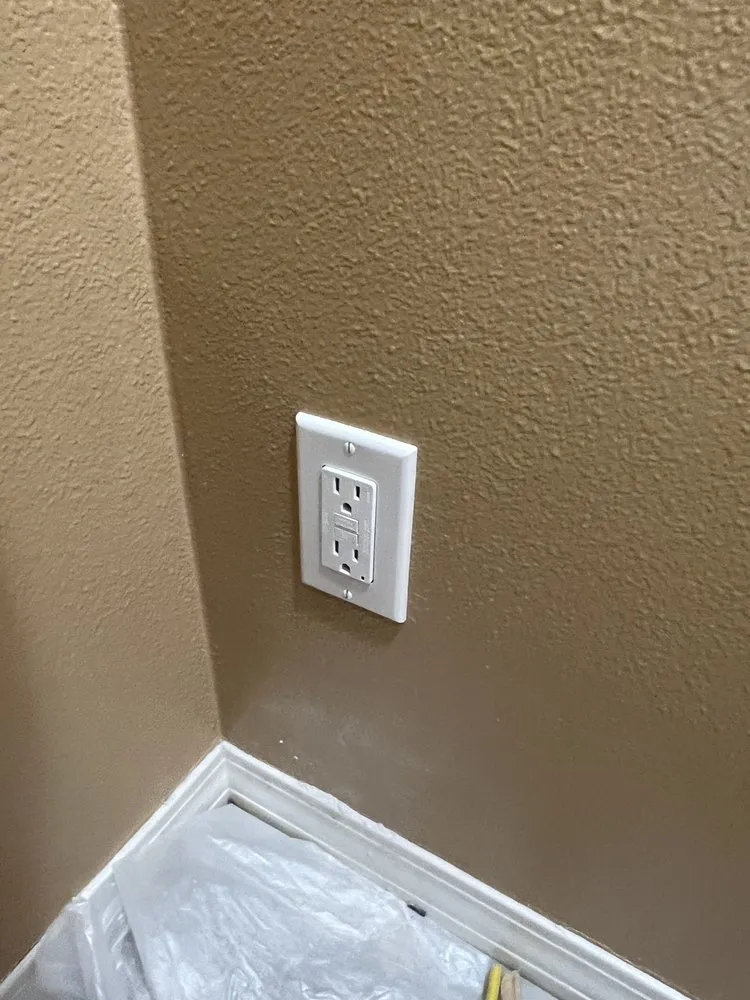 Slide of Grizzly Electric