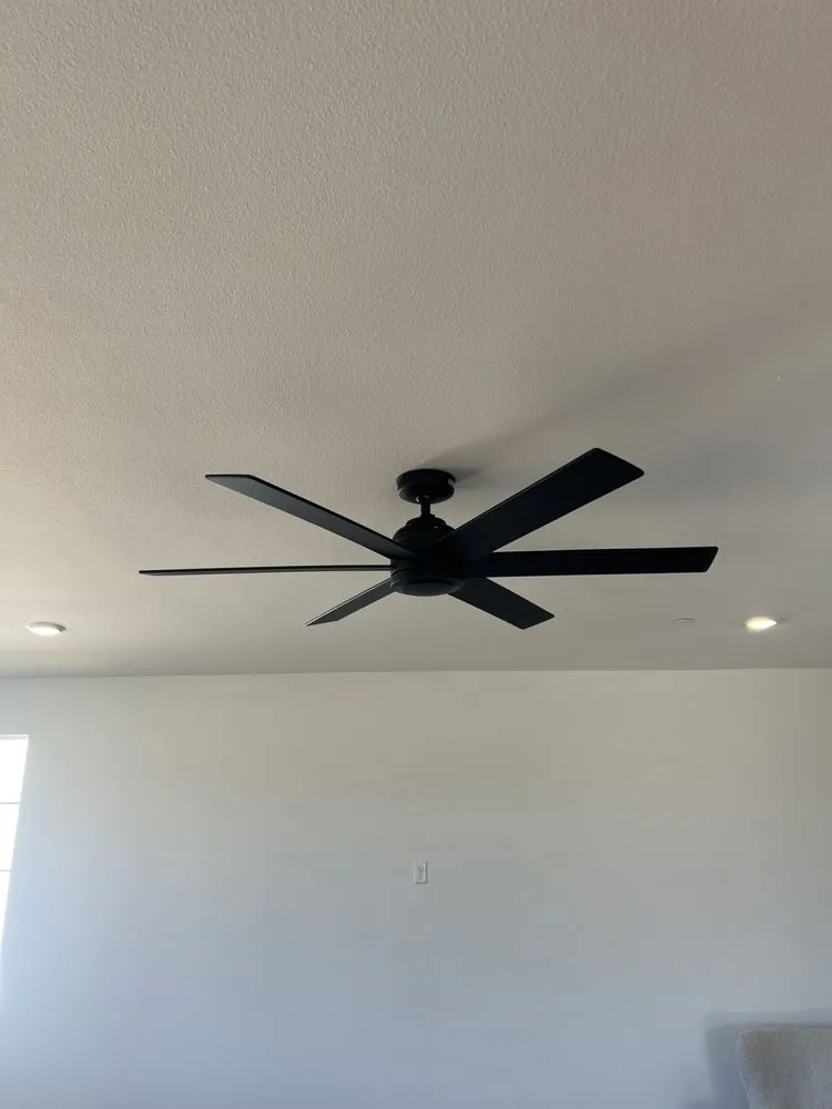 Slide of Grizzly Electric