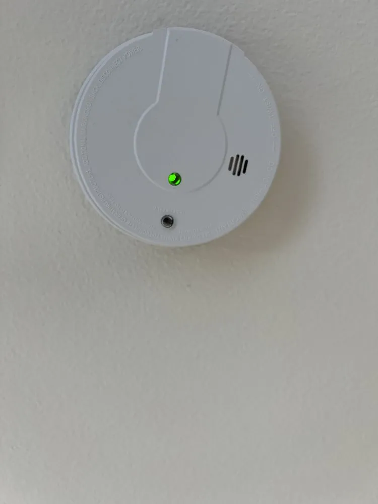 Slide of Grizzly Electric