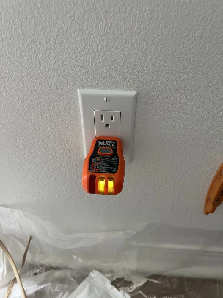 Slide of Grizzly Electric