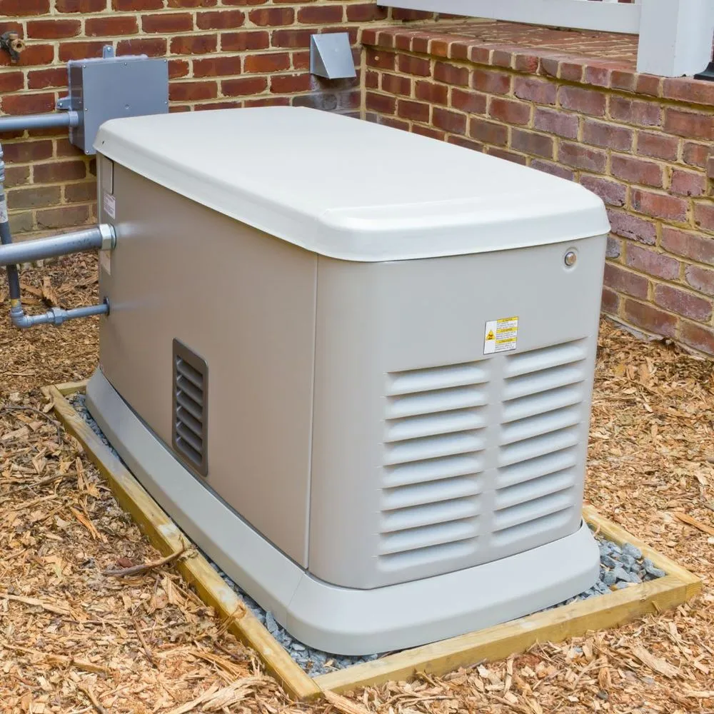 Slide of Grizzly Electrical Solutions