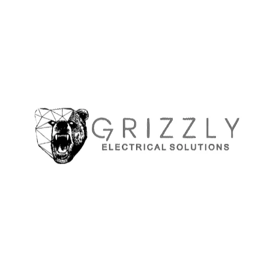 Slide of Grizzly Electrical Solutions