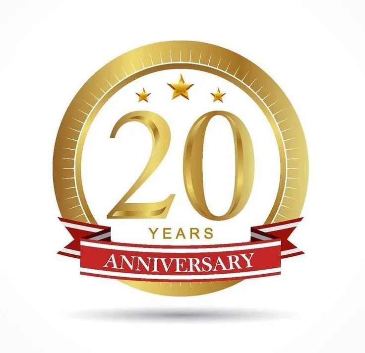 Slide of GRM Electric