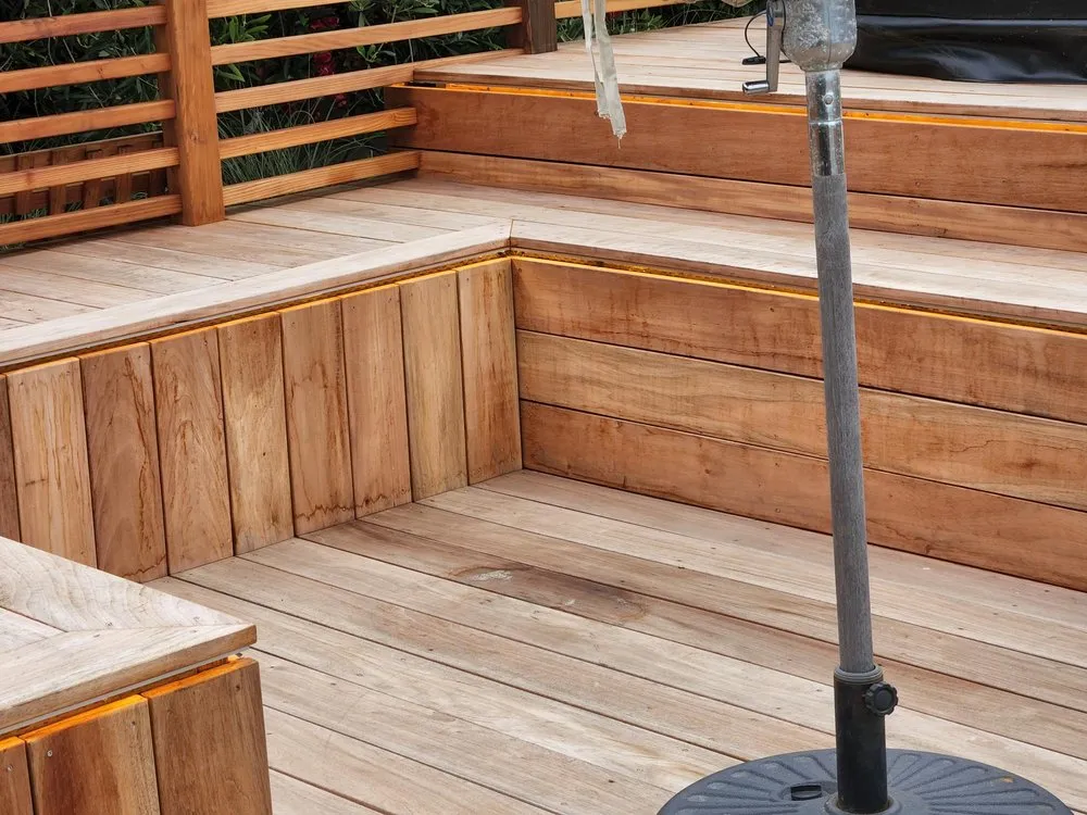 Slide of Groeling Electric