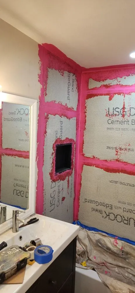 Trusted electrical service for homes in panel upgrade,  by 