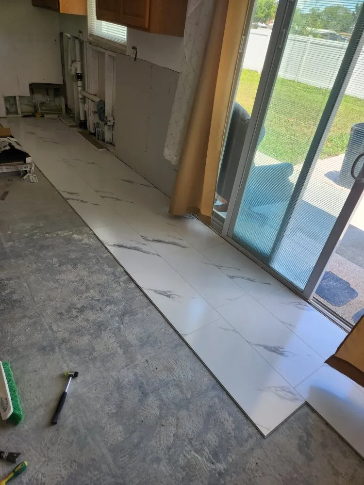 Trusted electrical service for homes in outlet and switch repair,  by 