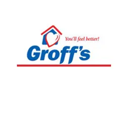 Emergency emergency electrical service experts serving Street, PA - Groff's Heating Air Conditioning & Plumbing