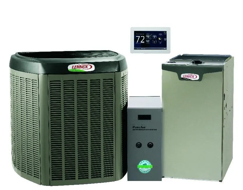 Emergency emergency electrical service service in Street, PA - Groff's Heating Air Conditioning & Plumbing