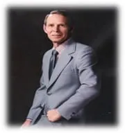 Slide of Grogg's Home Services