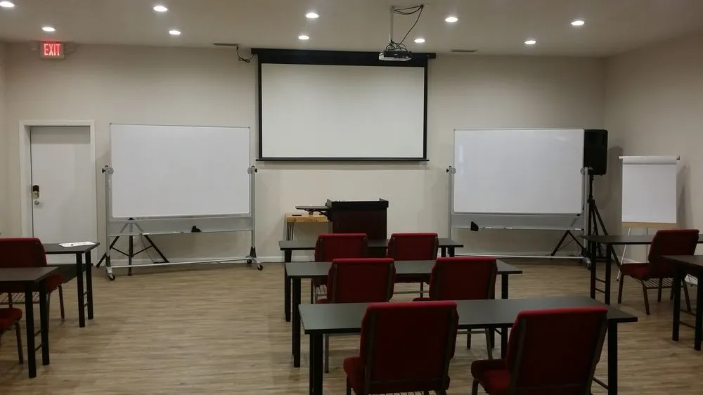 Slide of Grogg's Home Services