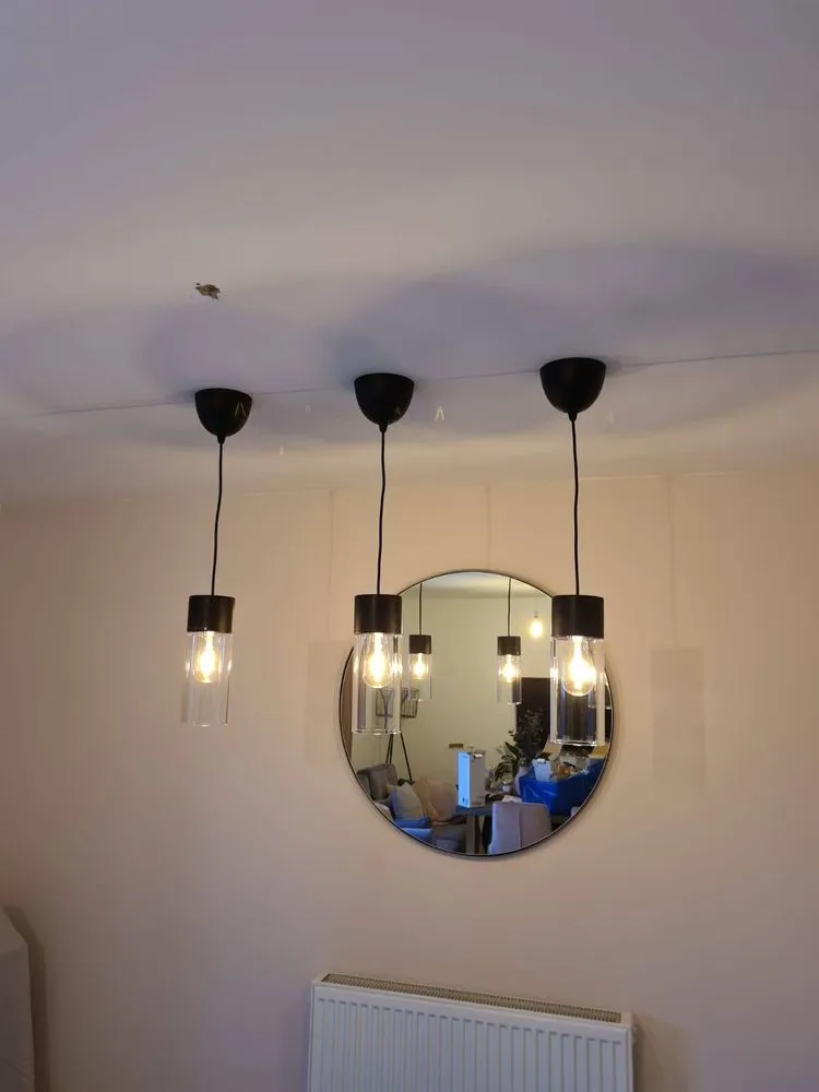 Slide of Groove Electrician Service