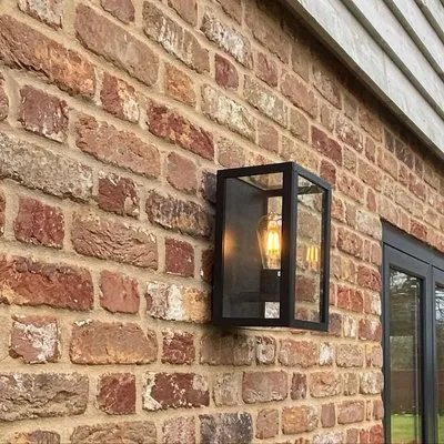 Groovy Electrical Services Logo