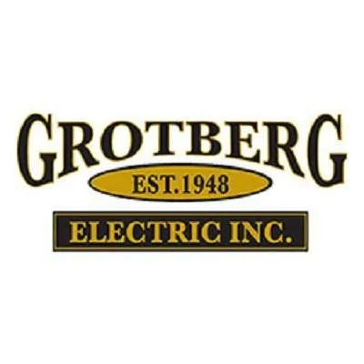 Slide of Grotberg Electric West