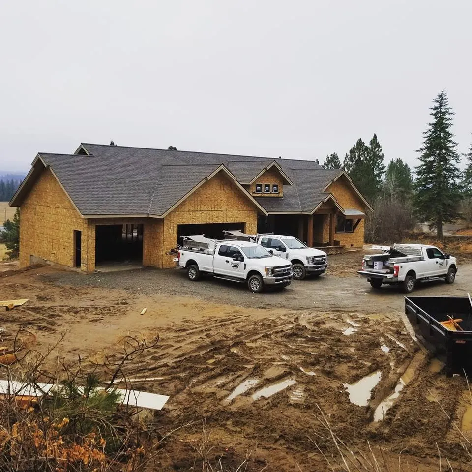 Slide of Grotberg Electric West