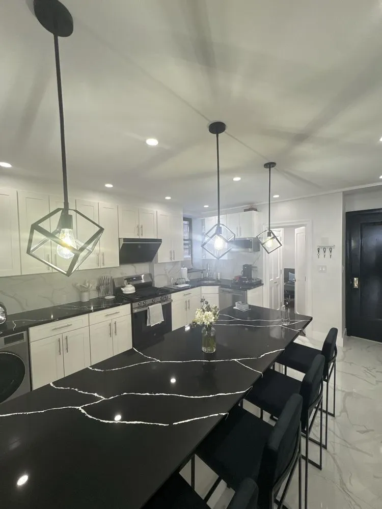 Slide of Ground Electric Services