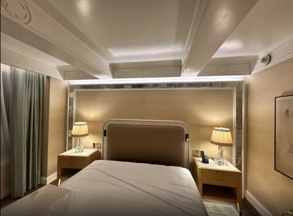 Slide of Ground Electric Services