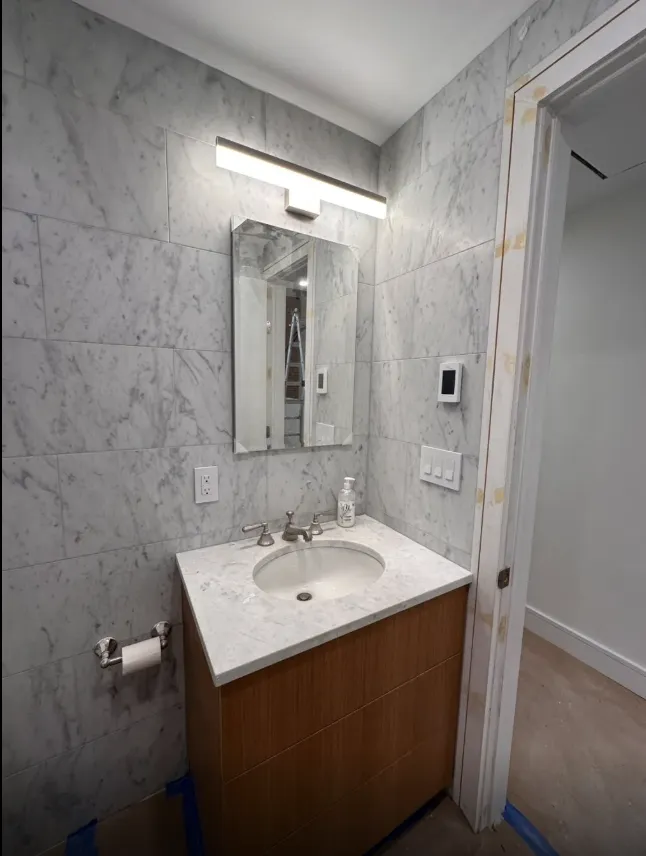 Slide of Ground Electric Services