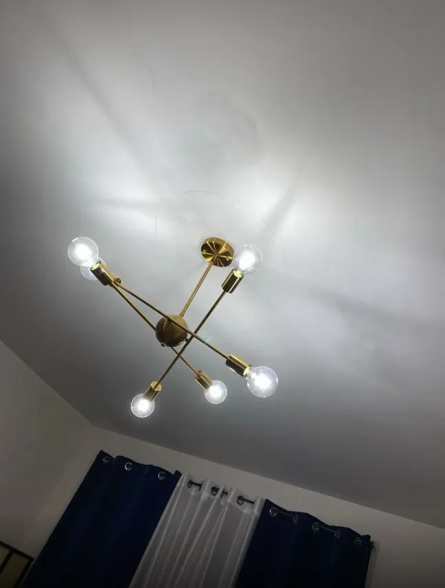 Slide of Ground Electric Services