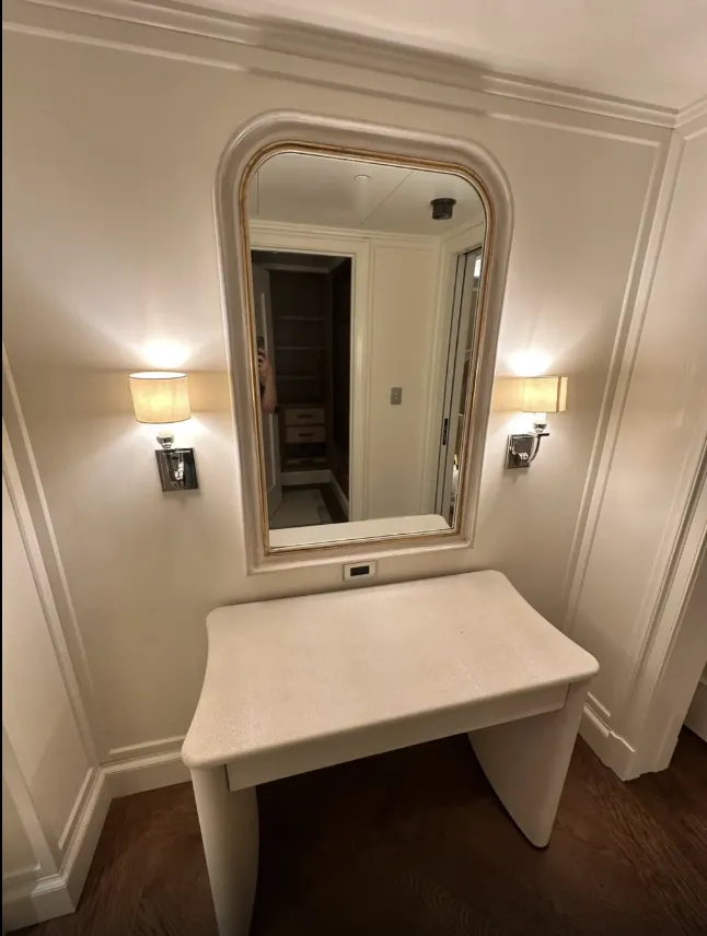 Slide of Ground Electric Services