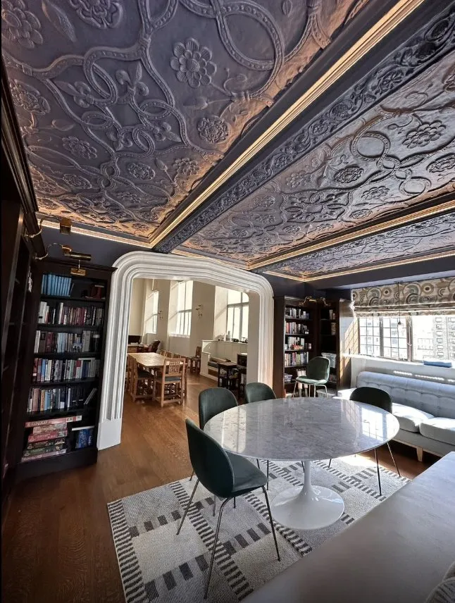 Slide of Ground Electric Services