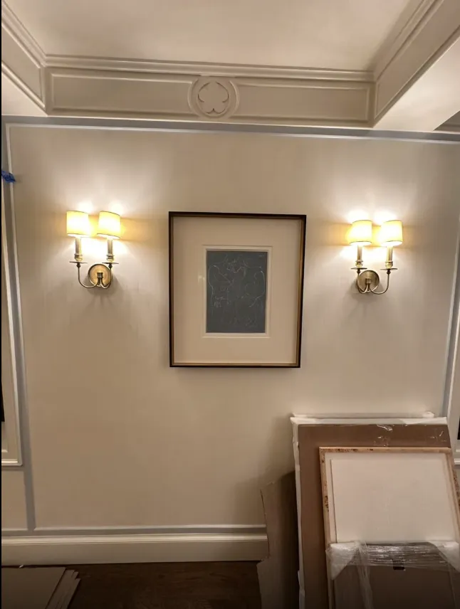 Trusted electrician providing wiring installation in Bronx, NY - Ground Electric Services