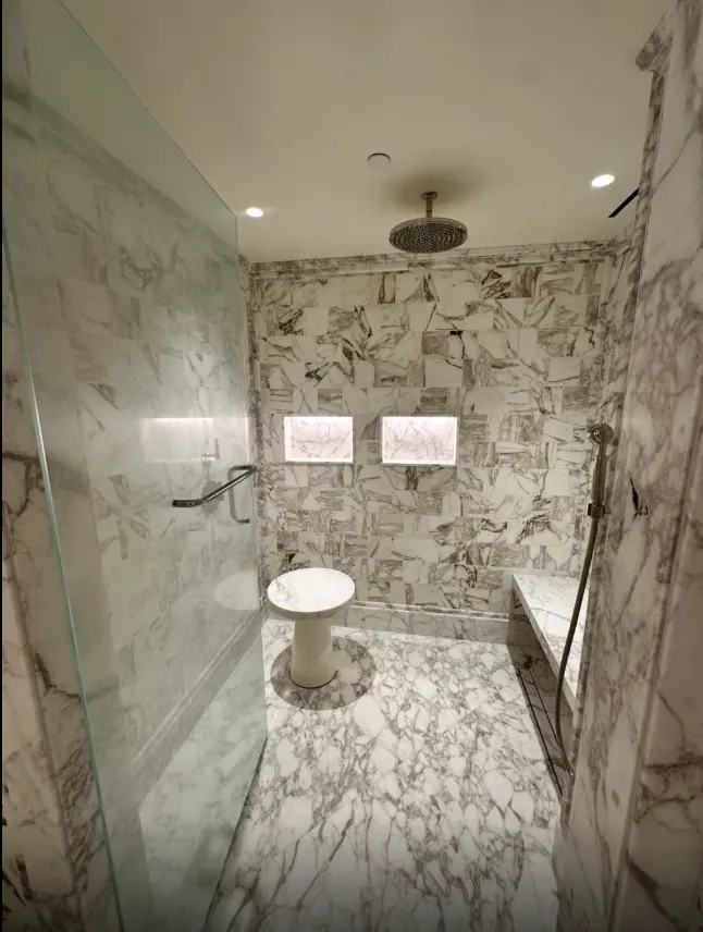 Professional panel upgrade experts serving Bronx, NY - Ground Electric Services