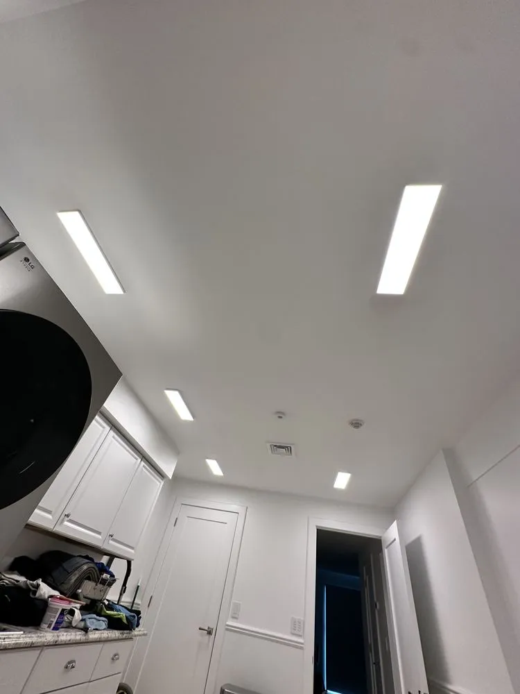 Slide of Ground Electric Services