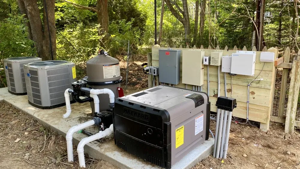 Certified emergency electrical service in ,  by Ground Electric Systems