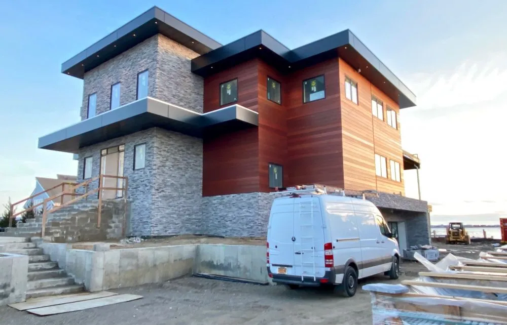 Expert circuit breaker repair experts serving ,  - Ground Electric Systems