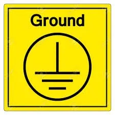 Ground-Up Electric
