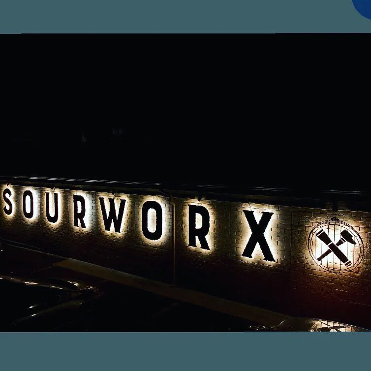 Certified electrician providing panel upgrade in ,