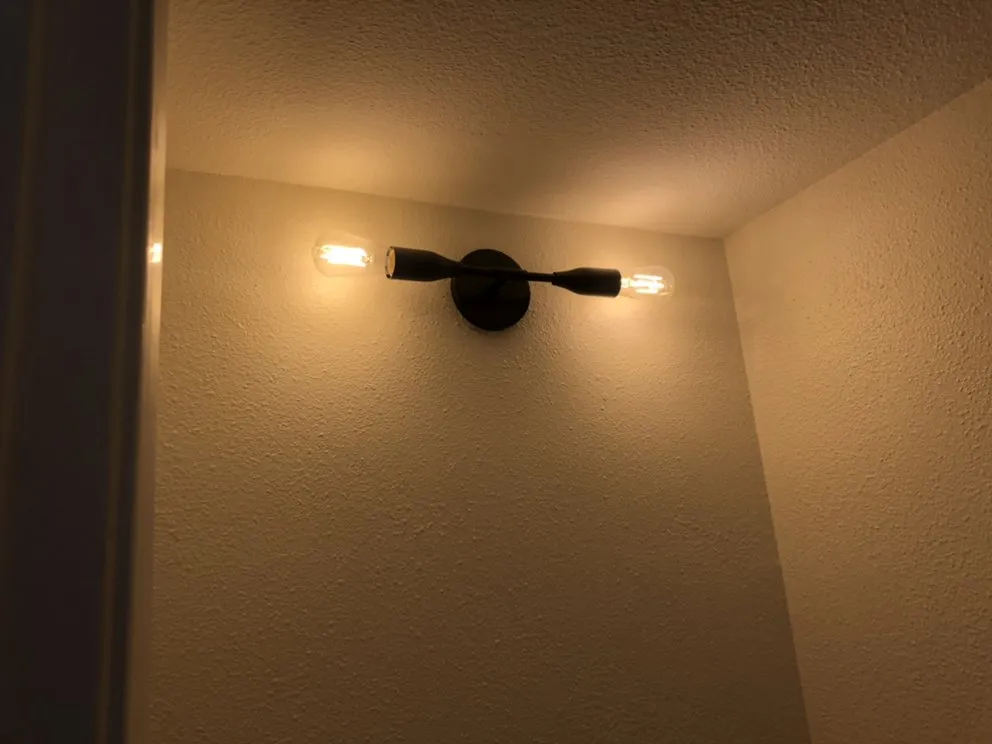 Slide of Ground Up Electric