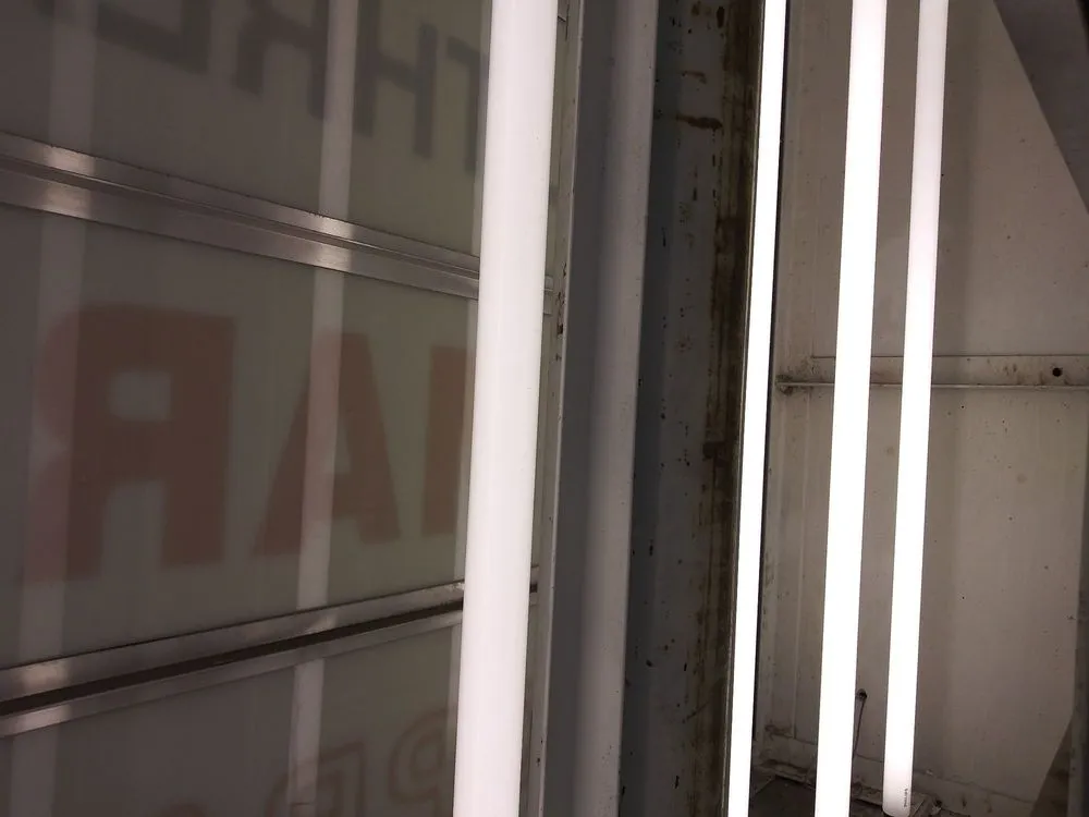 Trusted outlet and switch repair experts serving ,  - Ground Up Lighting