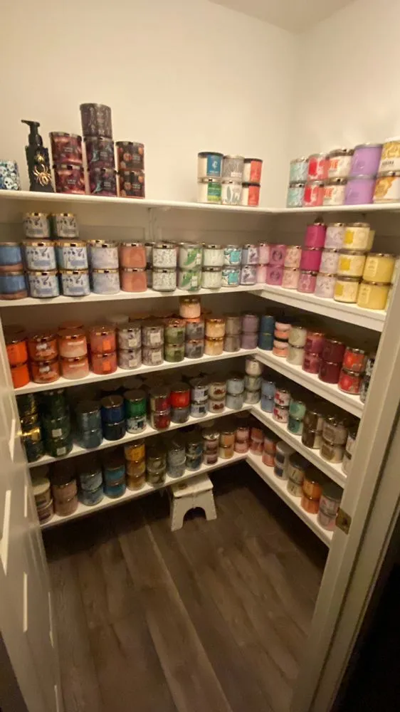 Slide of Ground Zero Renovations