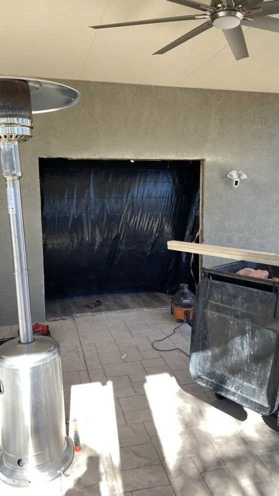 Reliable circuit breaker repair experts serving , - Ground Zero Renovations