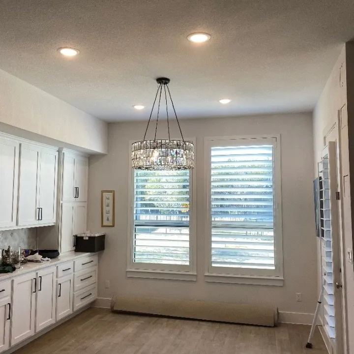 Slide of Grounded ATX