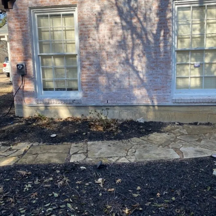 Slide of Grounded ATX