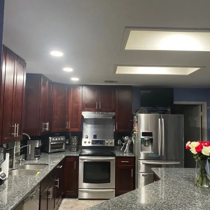 Slide of Grounded ATX