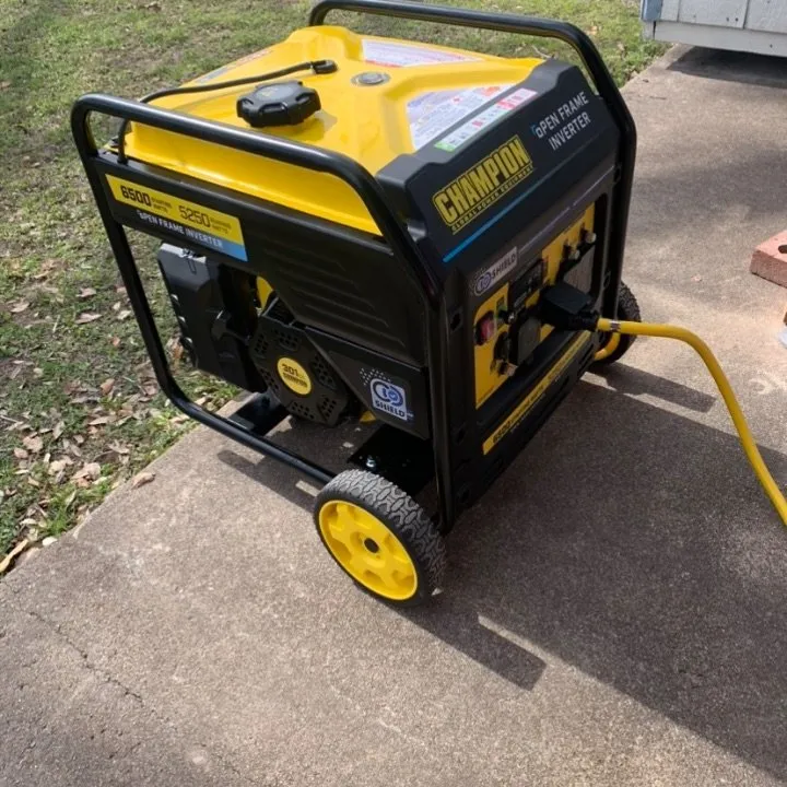 Slide of Grounded ATX