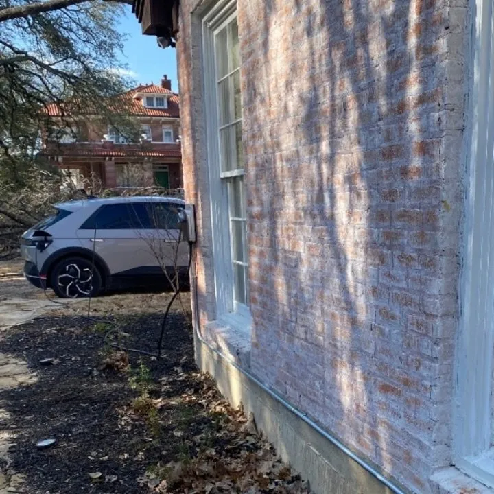 Slide of Grounded ATX